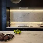 Luxury Apartment - Marais / Republique