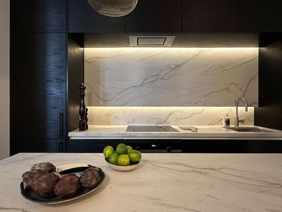 Appartamento Luxury - Marais / Republique