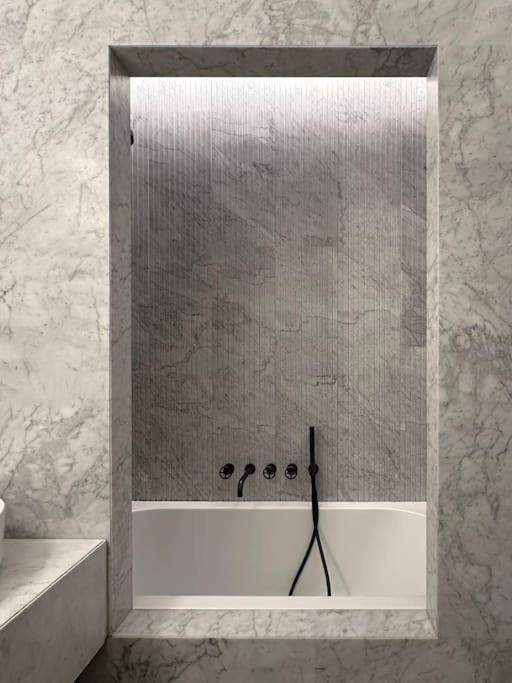 Appartamento Luxury - Marais / Republique