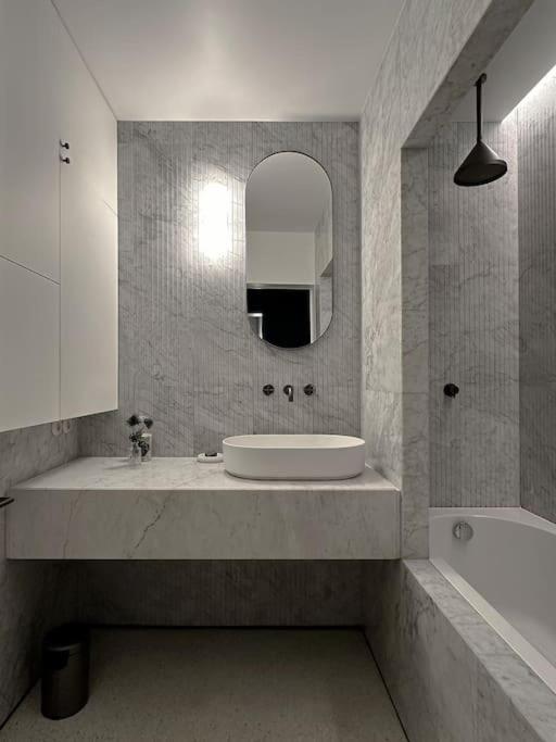 Appartamento Luxury - Marais / Republique *
