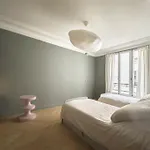 Luxury Apartment - Marais / Republique